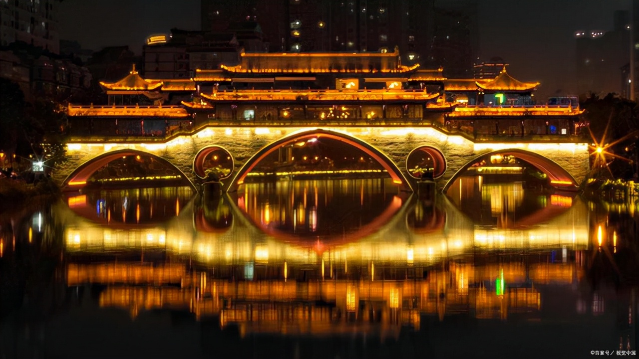 去安顺黄果树瀑布旅游建议住在哪,安顺旅游攻略大瀑布