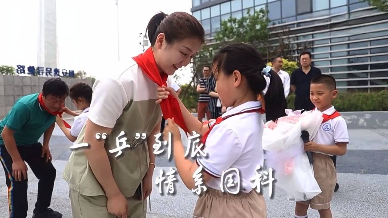 陈梦启蒙教练是谁,陈梦启蒙教练在哪个球馆