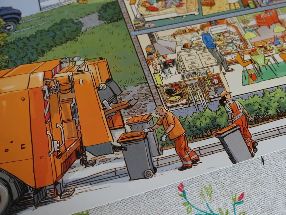 失去工作的时候才知道工作多重要,失去工作才是最痛苦的