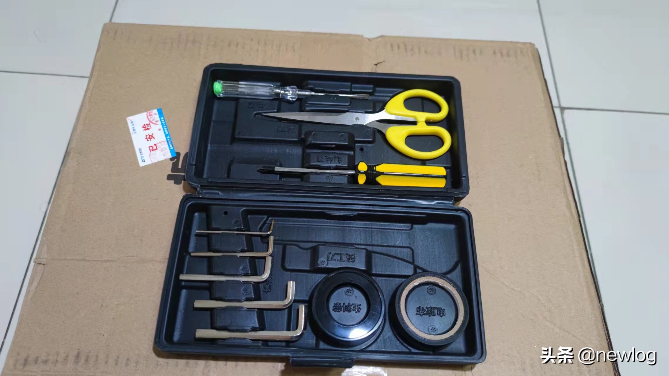 宝骏510换中控屏可以提高音质吗,自己动手升级宝骏510导航