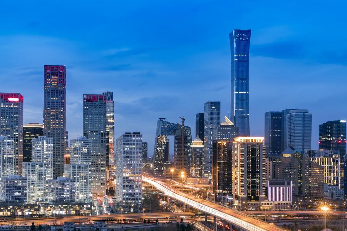 2023年怎么选靠谱的留学中介,北京留学中介哪个比较靠谱