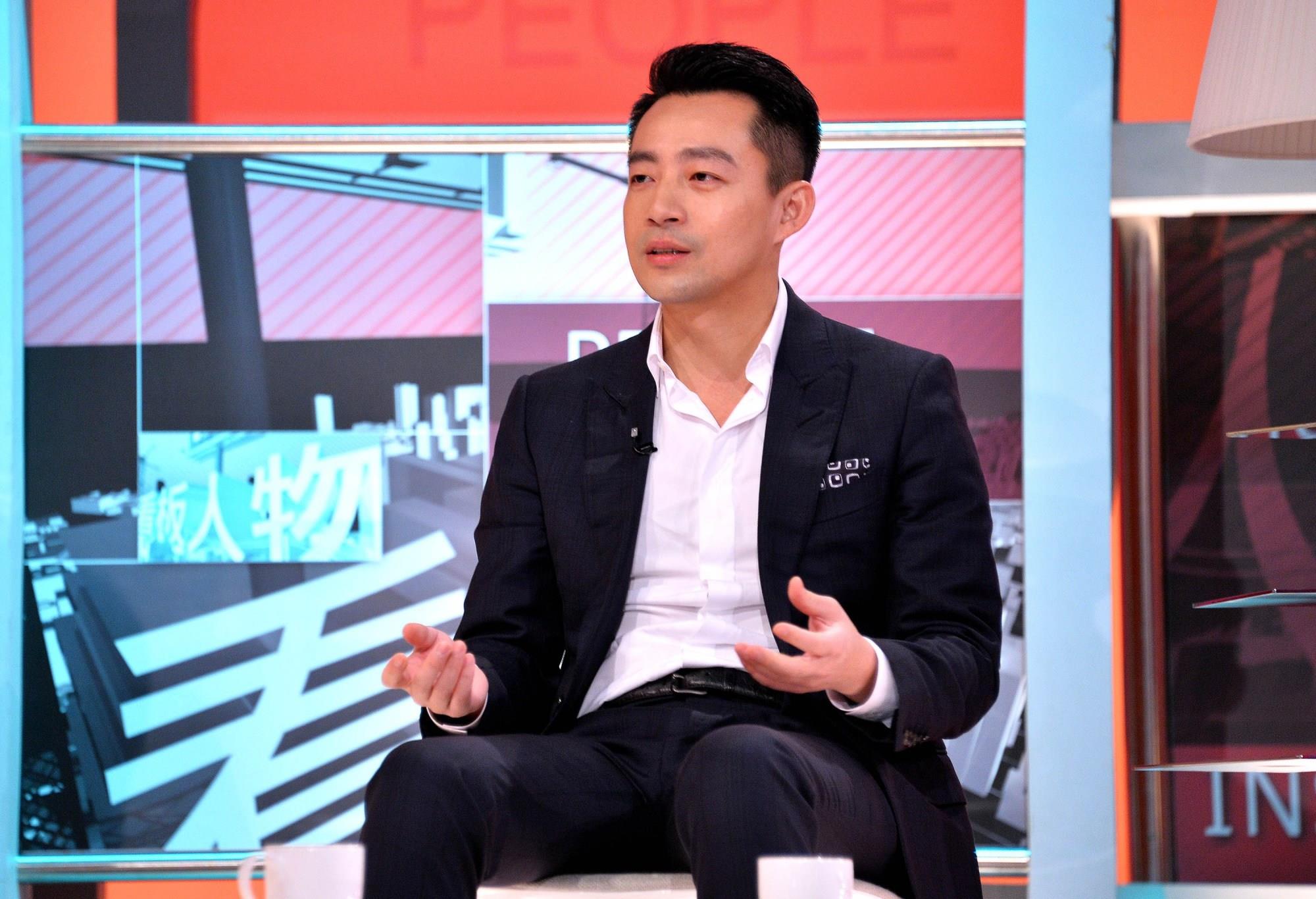 从不可一世到生死未卜,从不可一世到现在