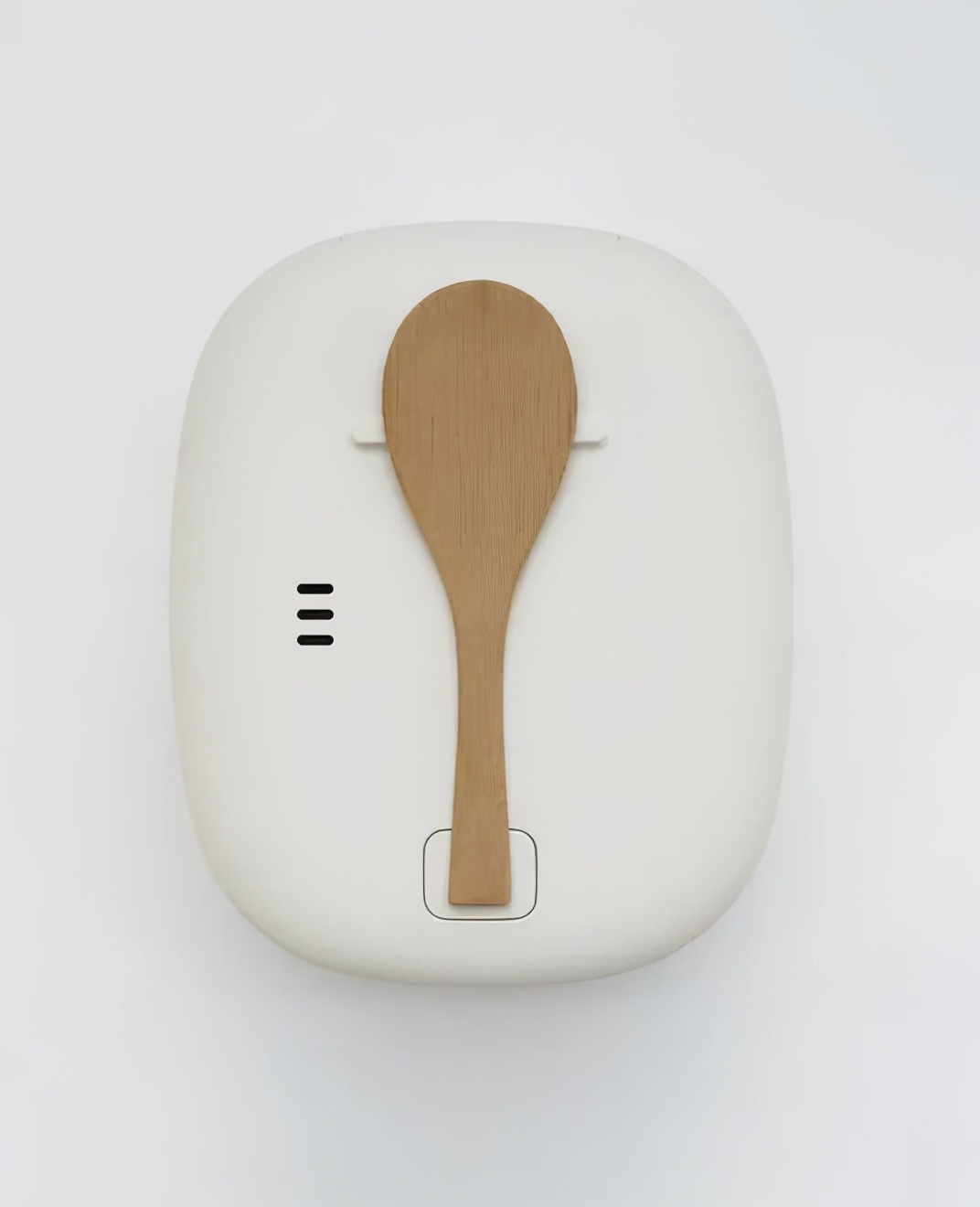 无印良品在中国的发展历程,无印良品的中国式崛起