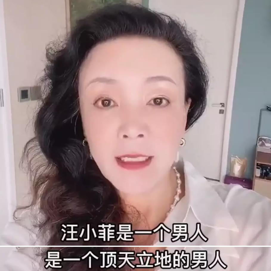 娱记再曝猛料，张颖颖打胎聊天记录流出：汪小菲到底撒了多少谎？