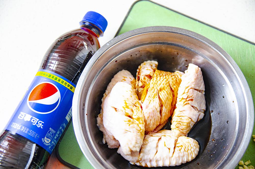 方太小方盒蒸烤一体机会不会太小,方太小方盒蒸烤一体机大小尺寸