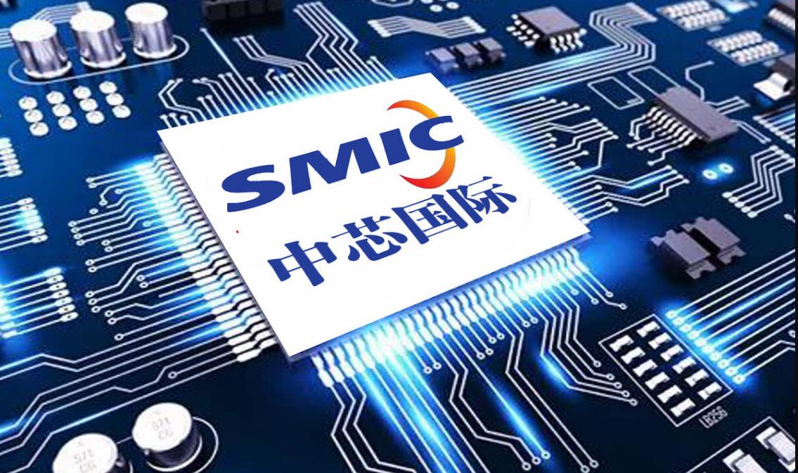 龙芯中科和台积电,俄罗斯希望进口中国龙芯芯片