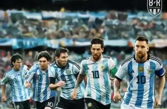 世界杯里的趣事,世界杯故事大全视频