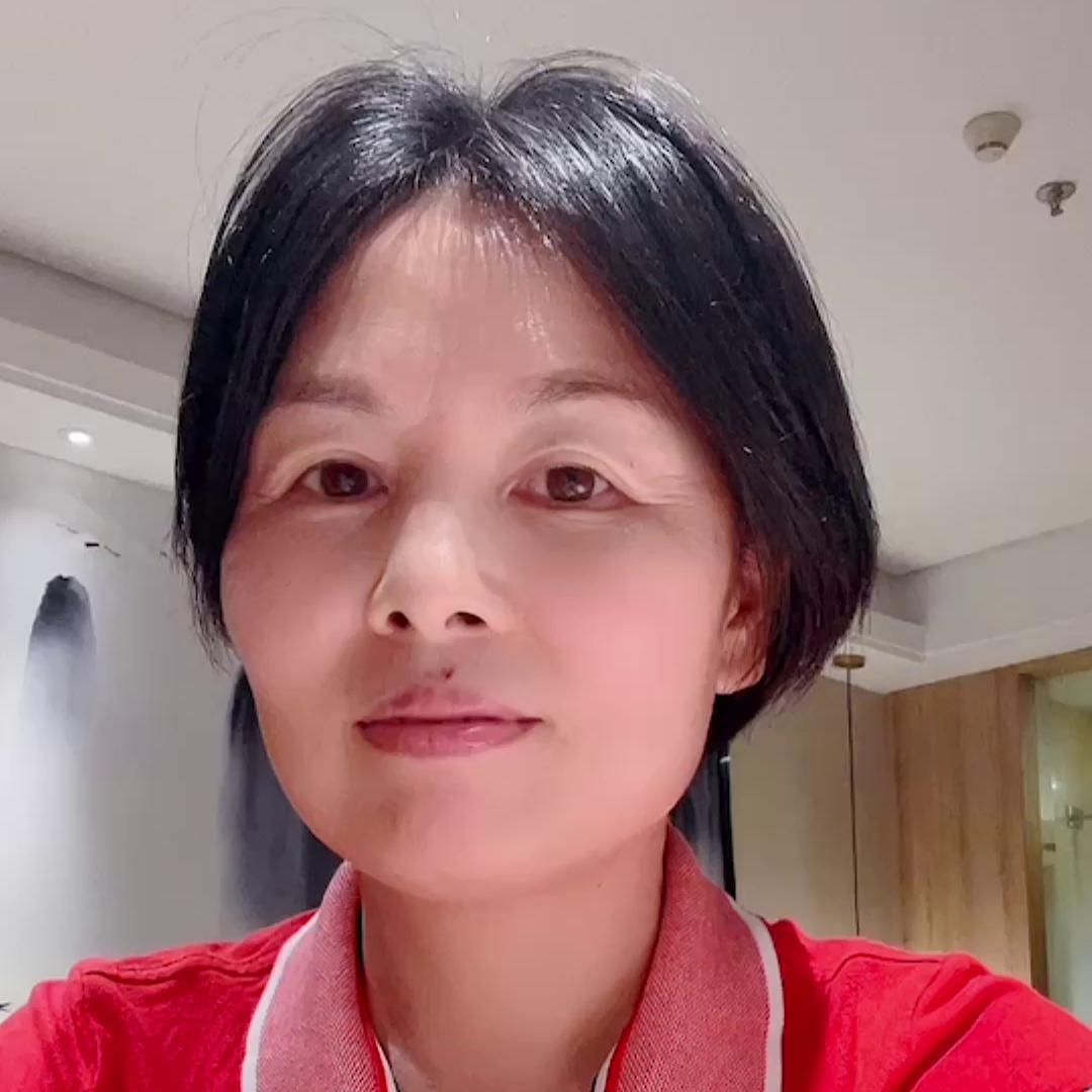 买商业车险如何正确购买,买车险有什么诀窍怎么买省钱