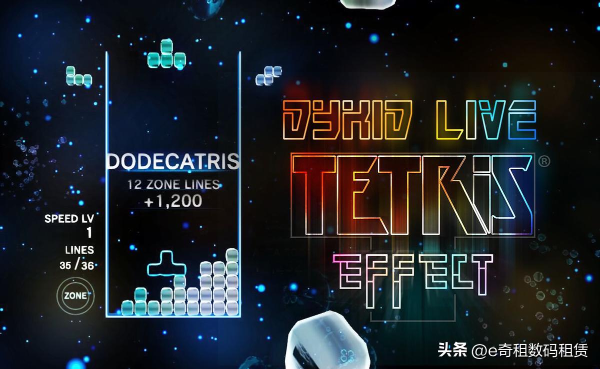 2021switch必买十大游戏,十大耐玩模拟经营游戏switch