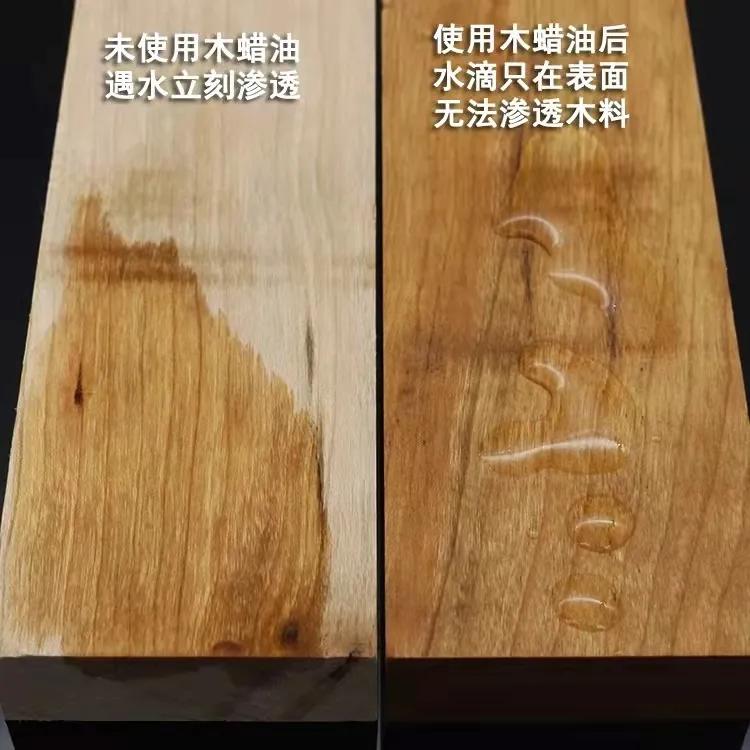 uv材质木地板环保吗,环保封蜡防水多层实木地板