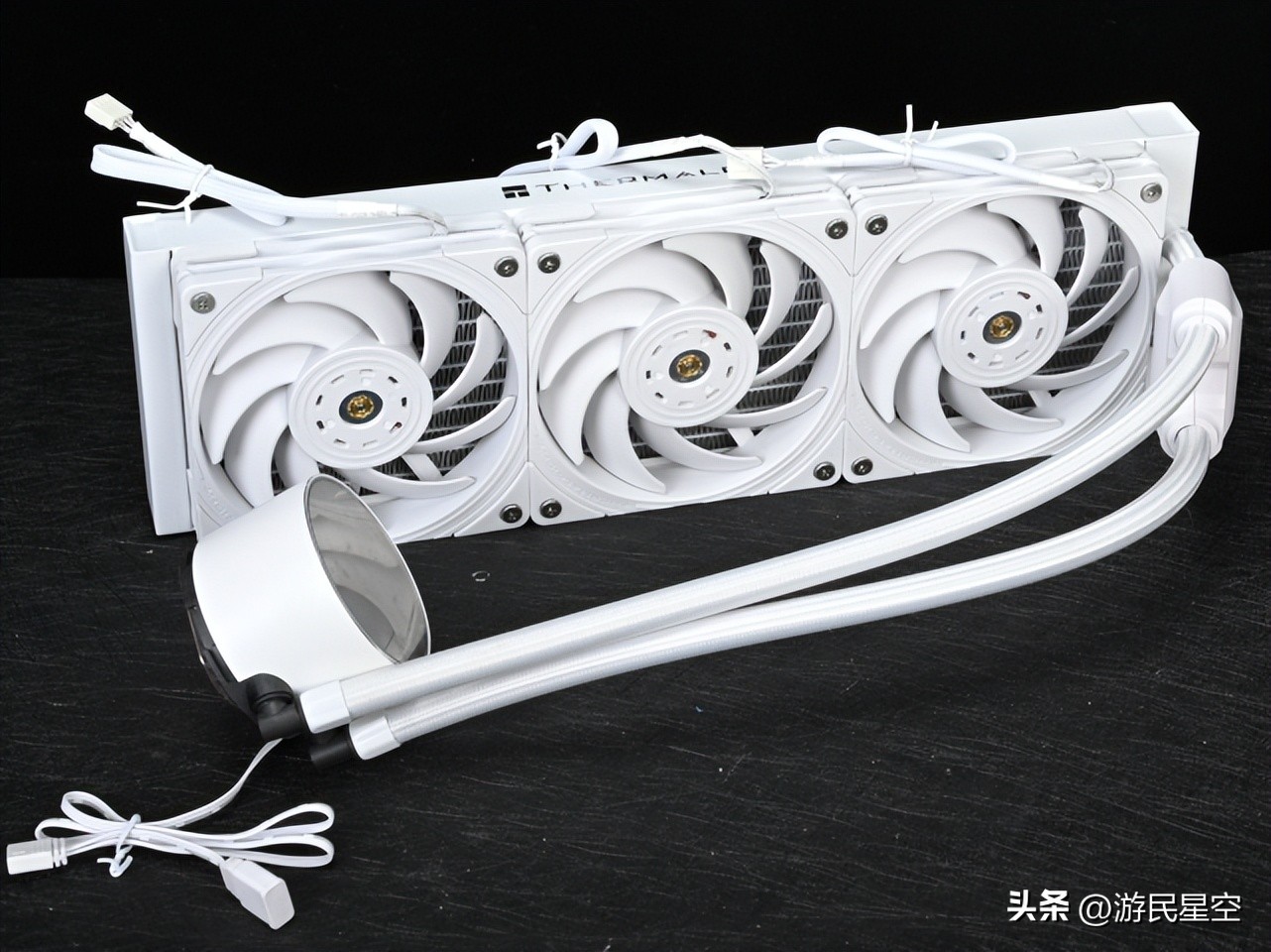 涓冨僵铏箁tx3060鏄惧崱鎬ц兘,涓冨僵铏箁tx3060鏄惧崱鎬ц兘瀵规瘮