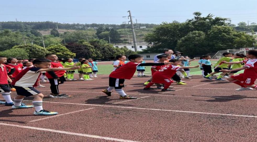 体育风采展活动总结,运动展风采视频