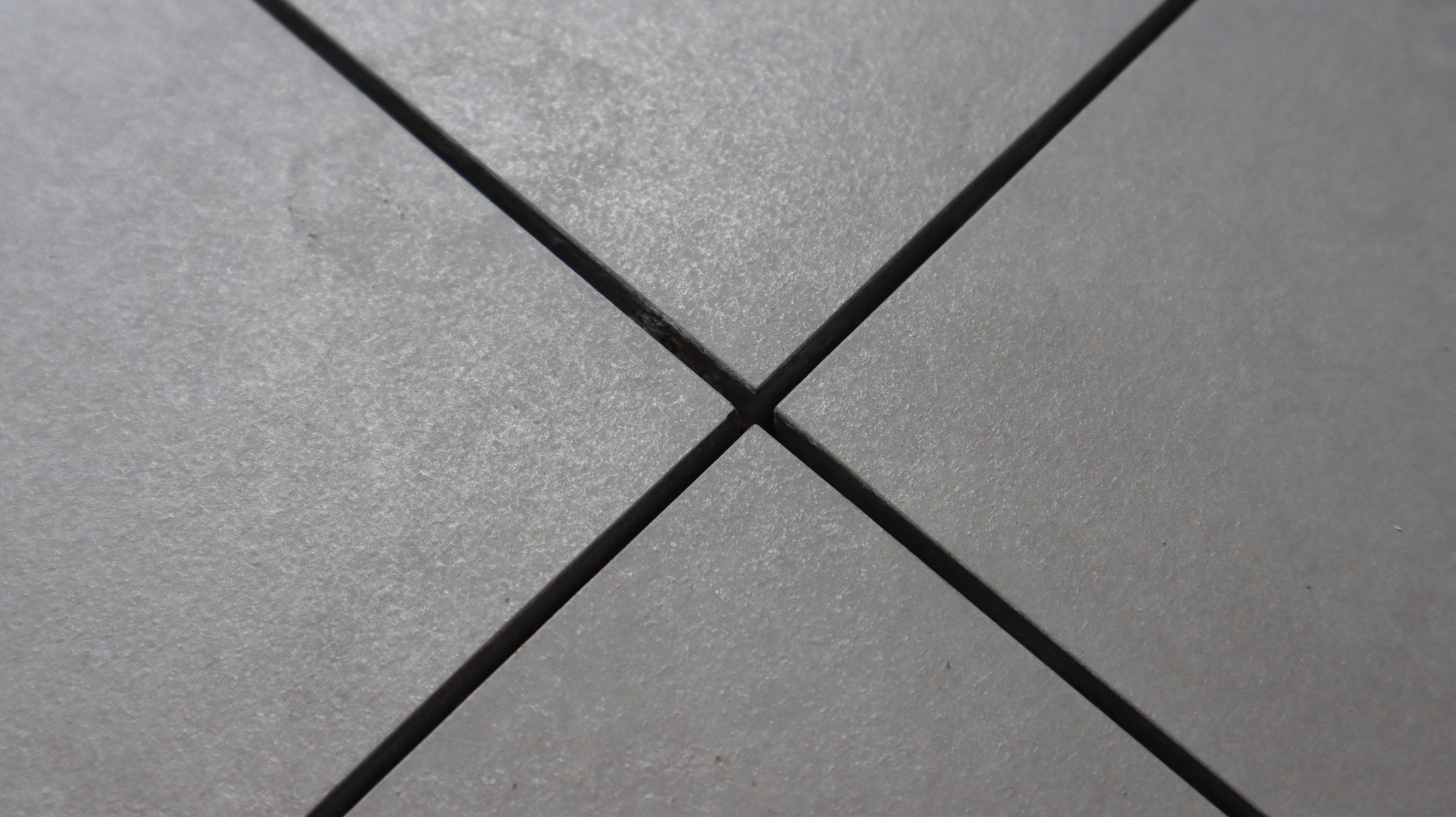 美缝时间长了还好返工吗,美缝时间长了翘起来怎么办