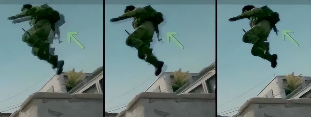 32寸刷新率144hz显示器性价比,刷新率最有性价比的显示器