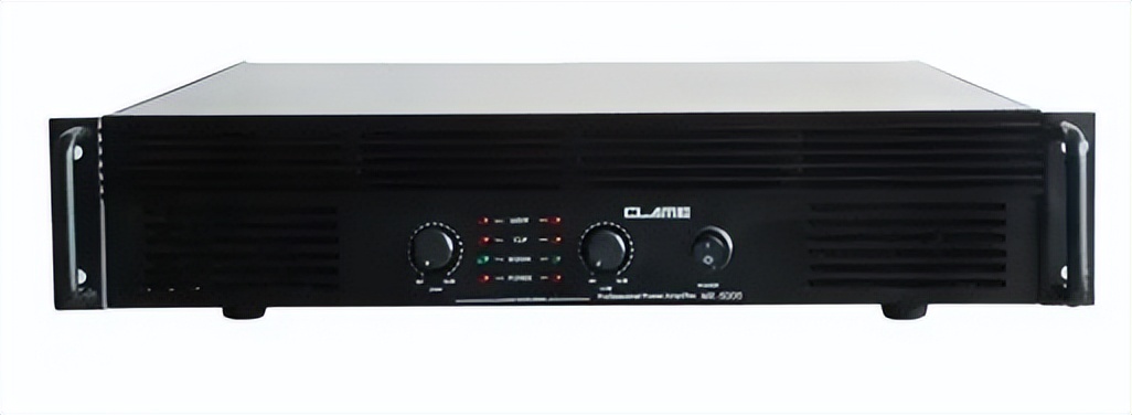 超宽带雷达应用与设计,超宽带技术的最新应用案例