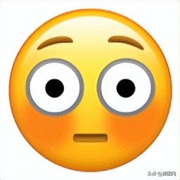 电影消失的她海报,电影消失的她那些海报的细节