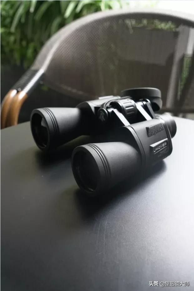 国产望远镜三巨头,国产望远镜博冠胜途