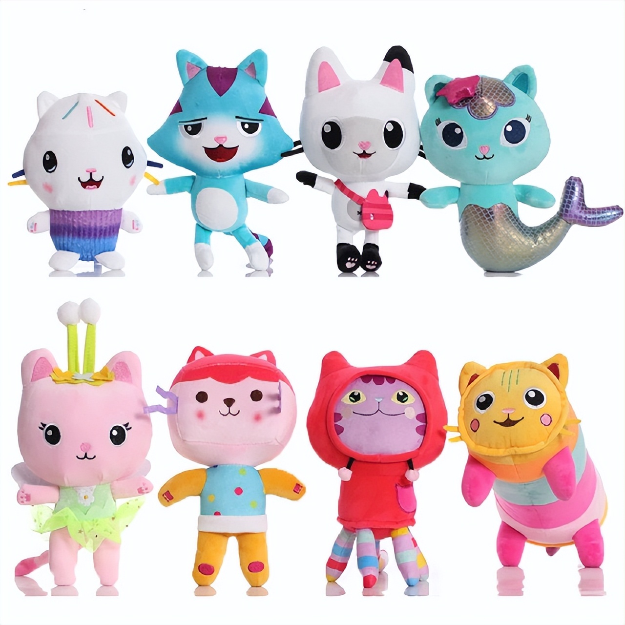 速卖通app苹果,速卖通韩国市场