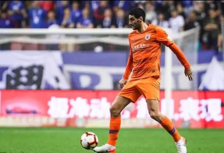 中超联赛赛程安排及直播,中超联赛2020回放在哪看