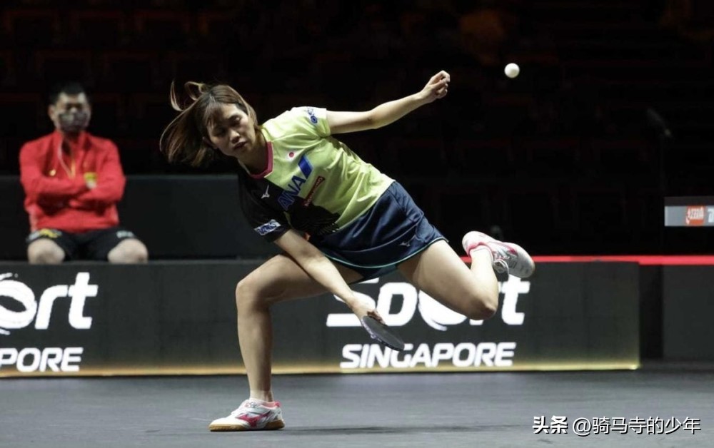 乒乓球门票150元一张,一张乒乓球世界杯门票价格表