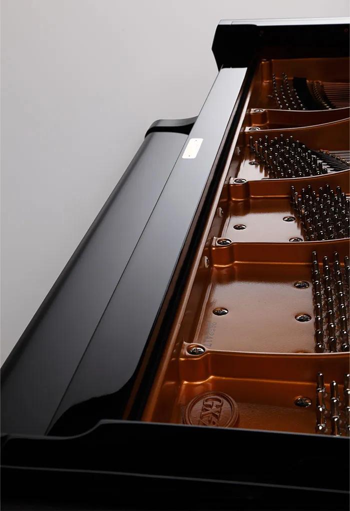 kawai鍗＄摝渚濅笁瑙掗挗鐞磄x-1,kawai鍗＄摝渚濋挗鐞磖x3