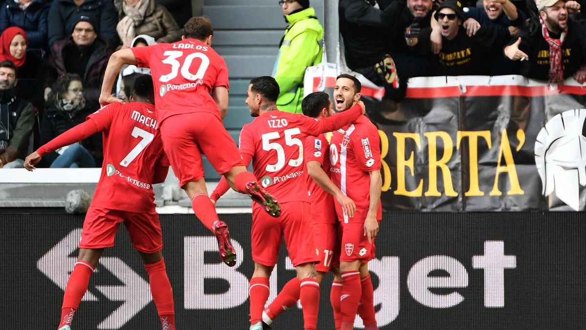 巴萨拜仁世纪大胜,巴萨欧洲冠军之旅