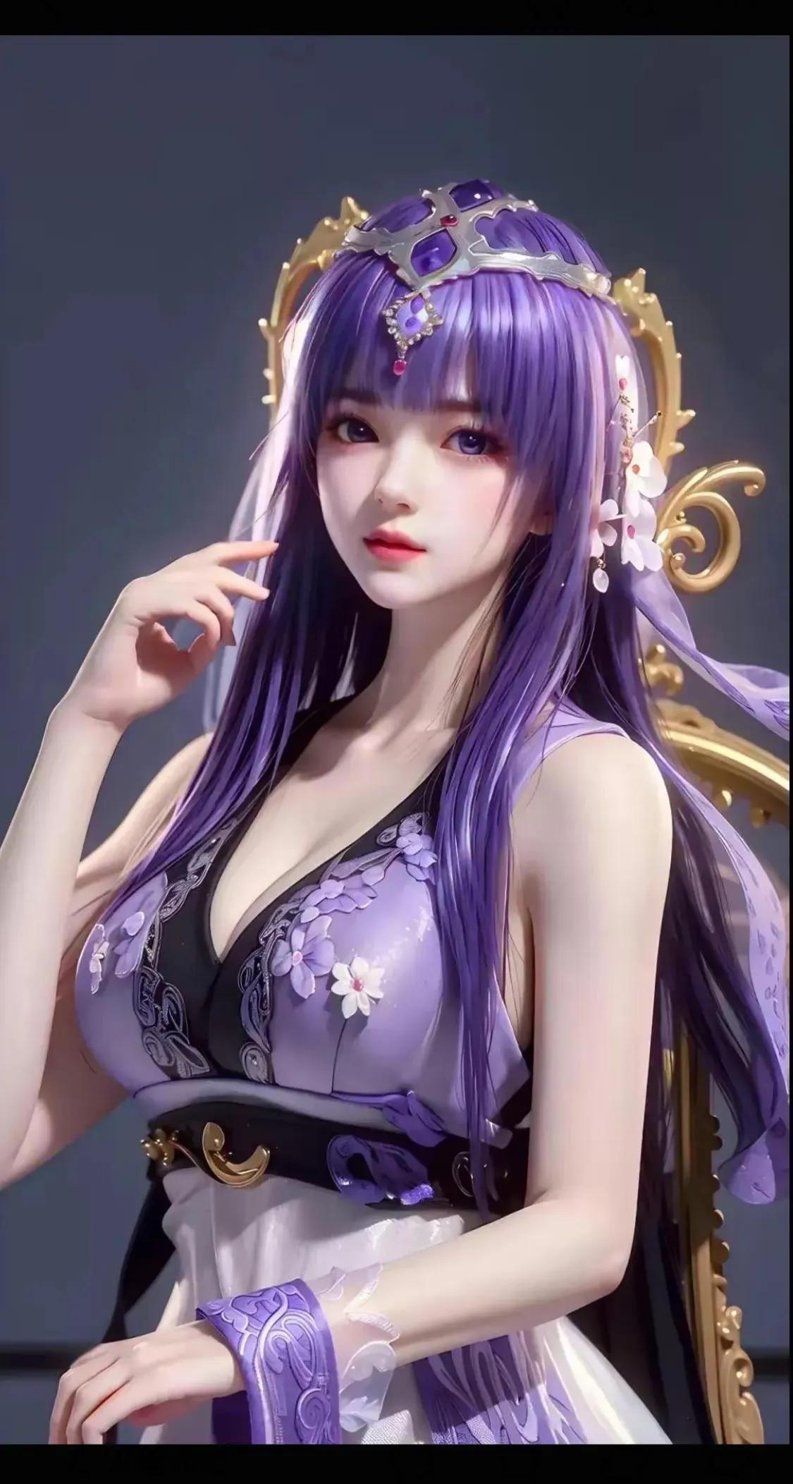 妖神记192集紫芸赶走聂离,妖神记紫芸和聂离大婚是哪章