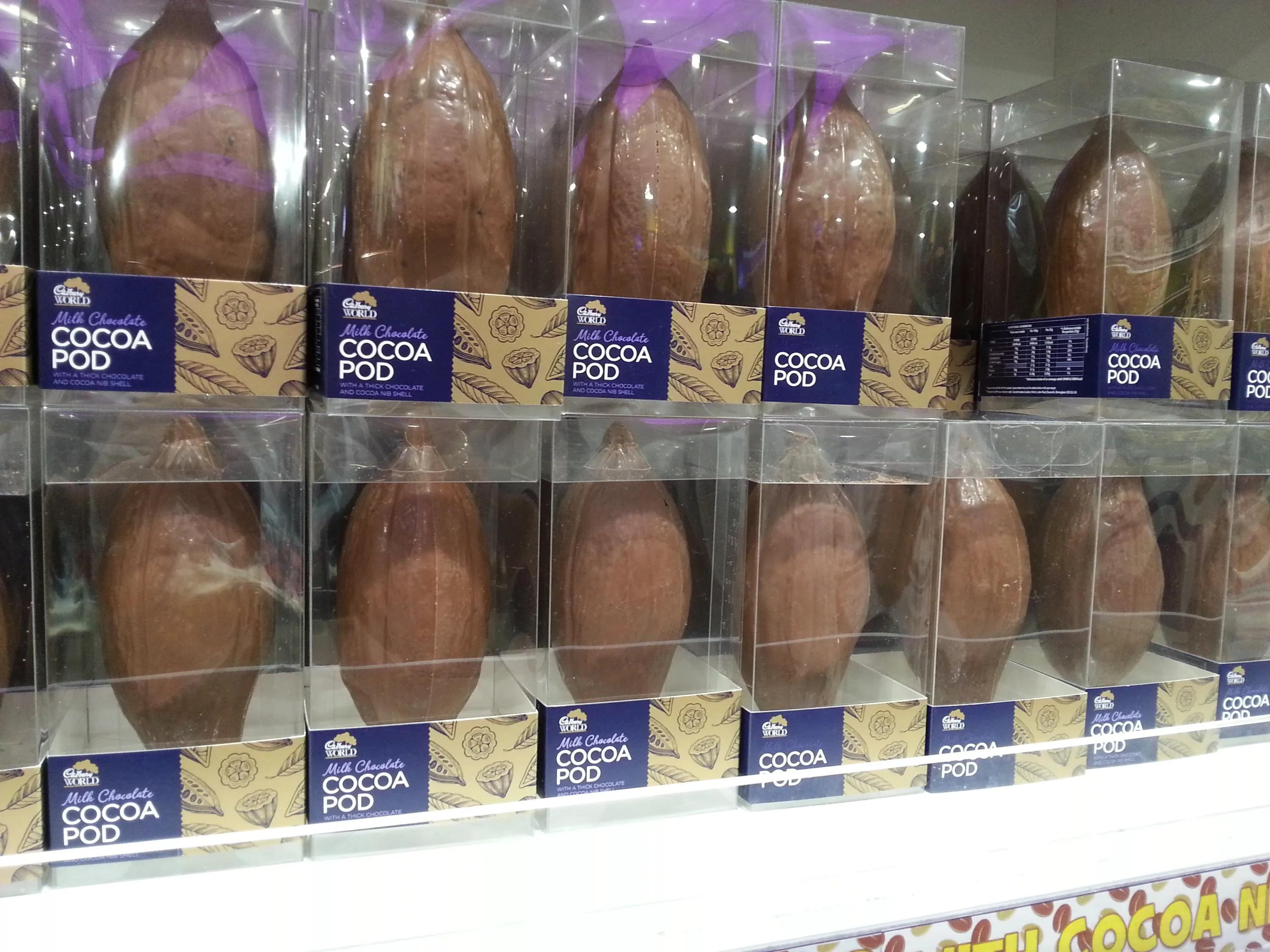 英国伯明翰留学,英国之旅伯明翰