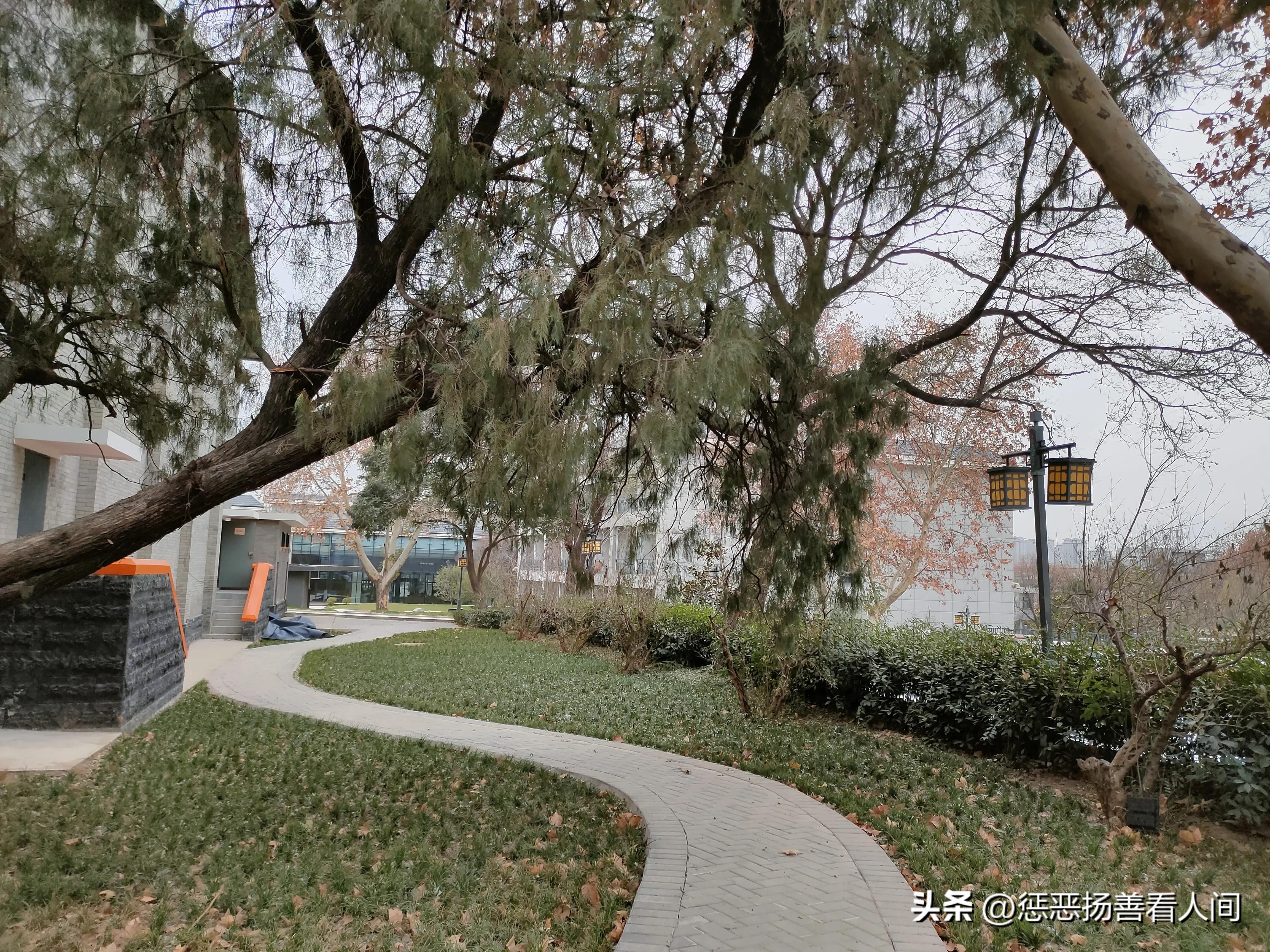 陕西省工人疗养院体检中心,陕西省工人疗养院离西安北站多远