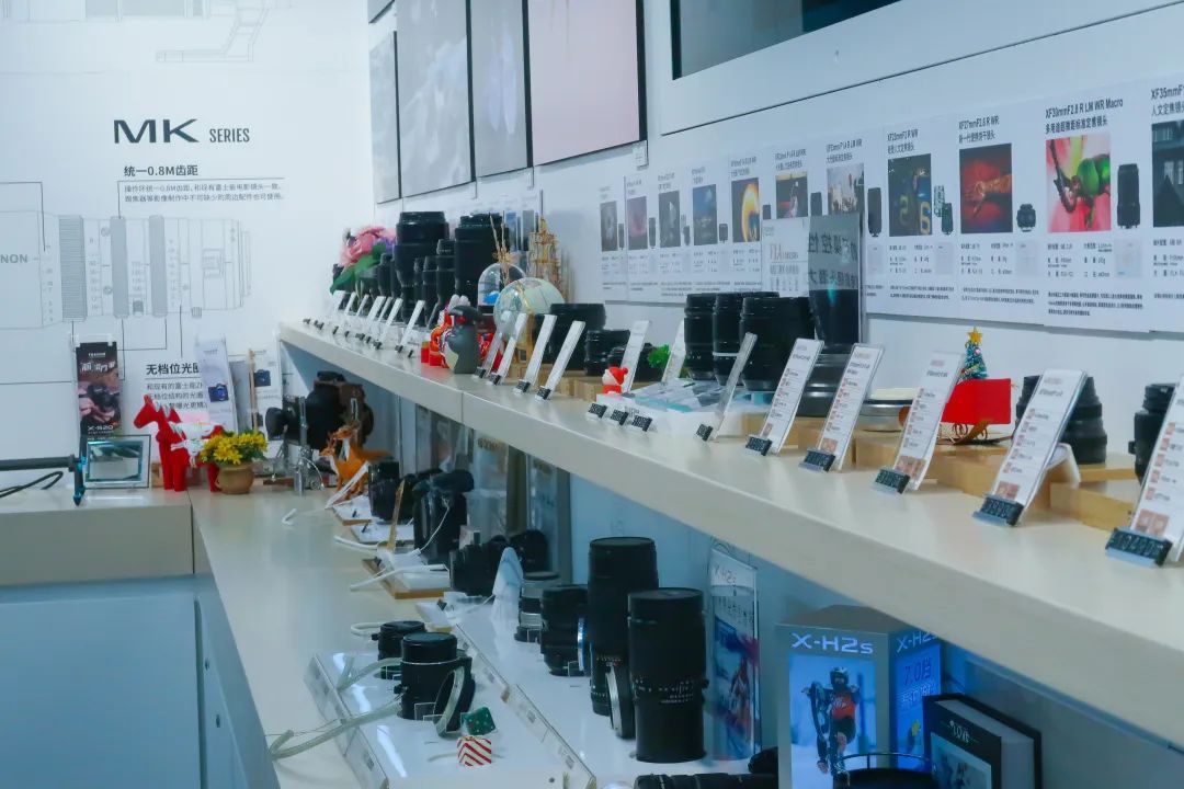 成都面街,成都面街美食一条街