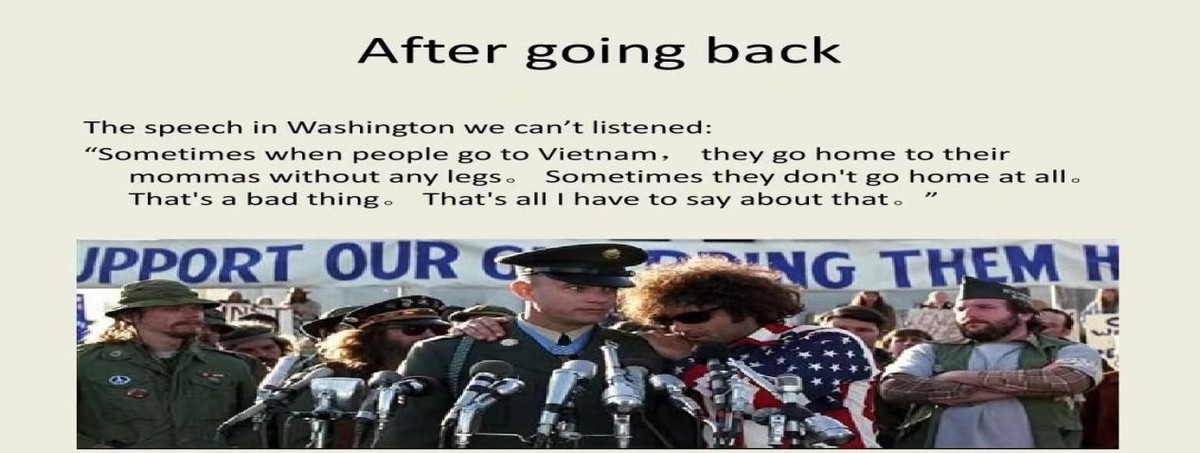 阿甘正传在电影史上的意义,电影阿甘正传中阿甘的信念是什么