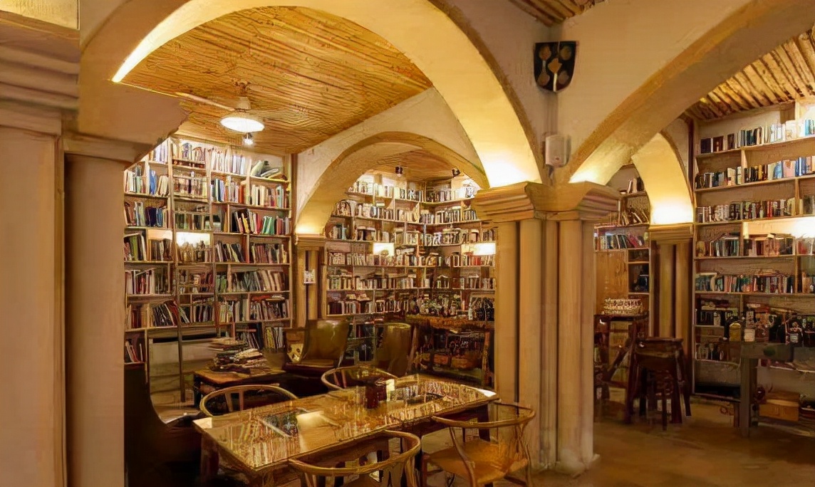 1分钟了解葡萄牙,葡萄牙冷知识100例