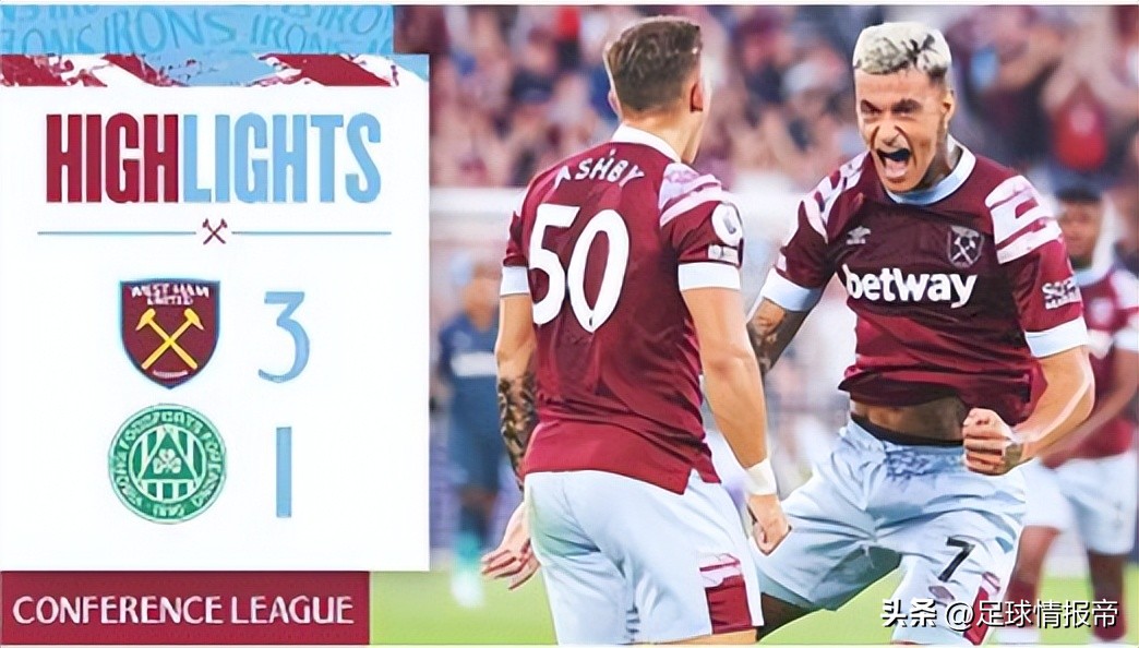 英超西汉姆联vs阿森纳进球,英超联赛西汉姆联最近10场比赛