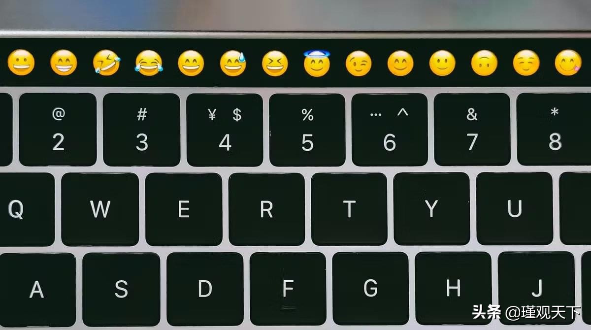 亚马逊分析关键词的竞争度,亚马逊品牌分析搜索词表现解读