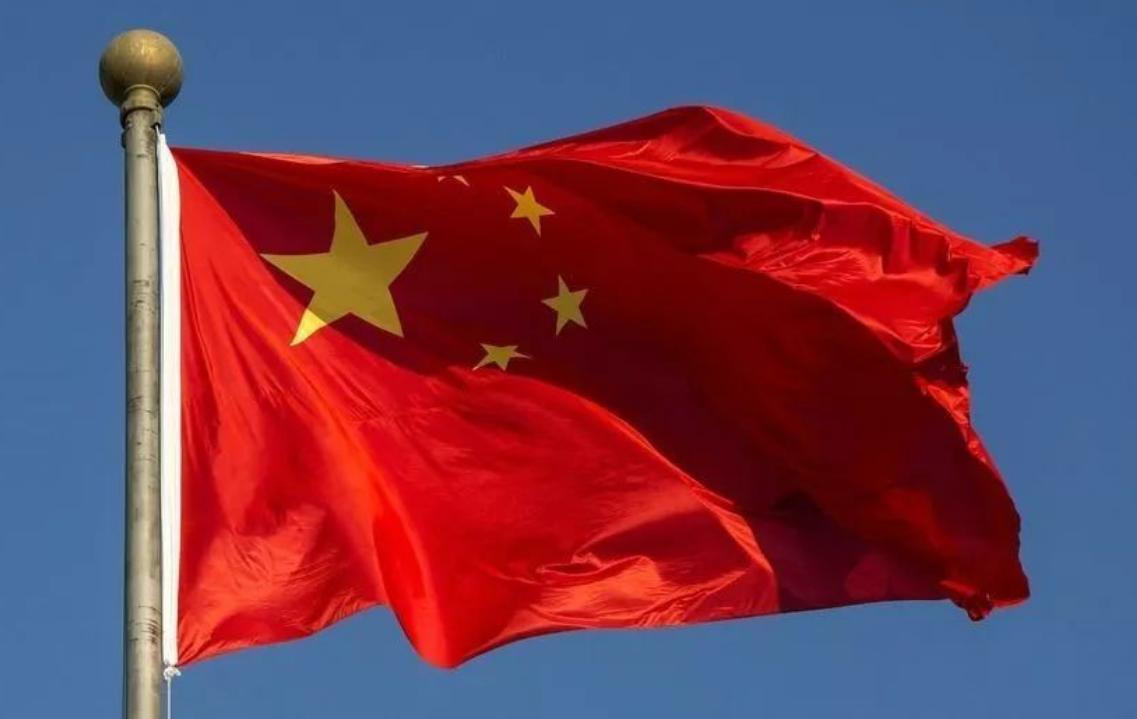 揭秘：周总理亲自定名的长安街华灯，为何能长亮63年？