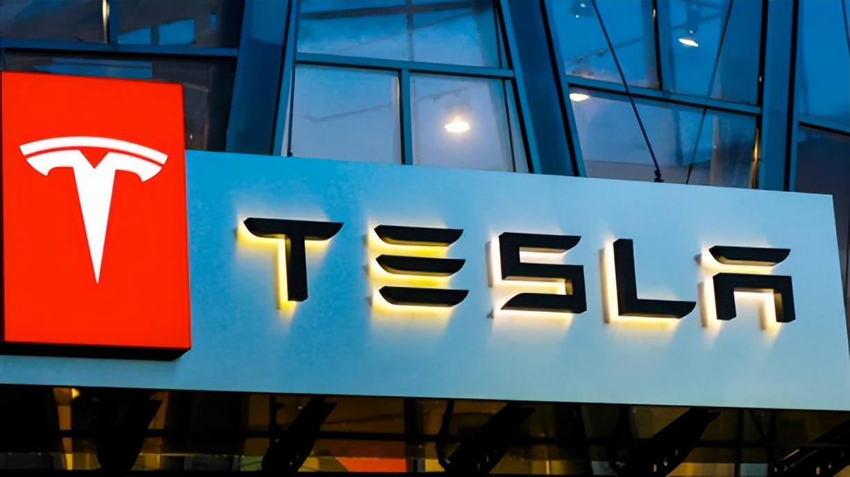 2023年特斯拉向上海缴多少税,特斯拉订单为啥变少了