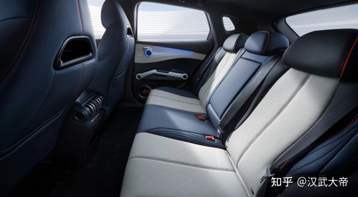 BYD(比亚迪)海外市场的发展及部分车型