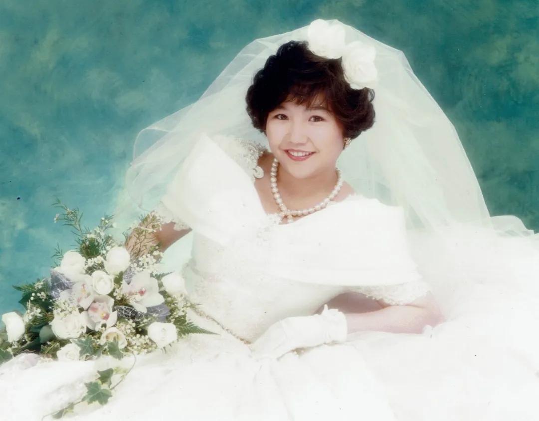 58岁亿万富婆带资入组，无人敢骂：风水大师都当上女主了...