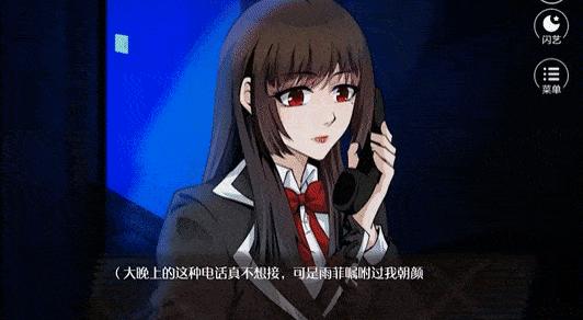 手游开测2022,手游开测表17173