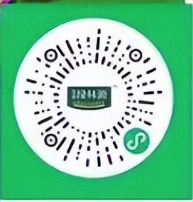 粮油米面食品生鲜,生鲜蔬果米面油