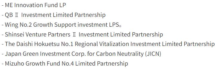 pcb行业2023年最新动态和趋势,2022年pcb行业如何