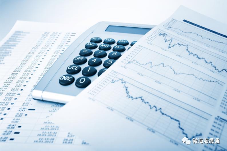 折扣折让返利的区别,折扣折让销售方式