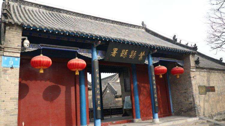 平顶山市旅游景点免费区,河南平顶山景区免费开放