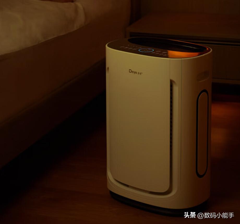 除湿防潮机是不是智商税,除湿机是不是智商税