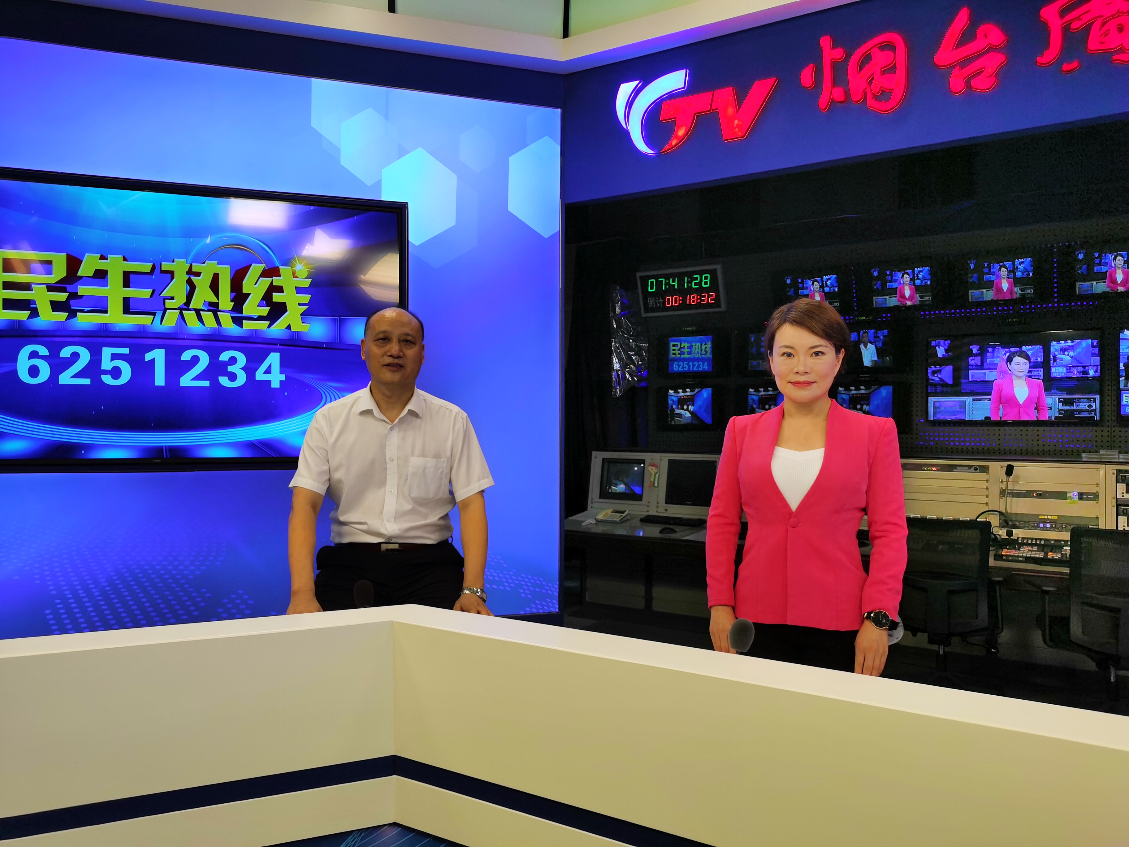 烟台蓬莱国际机场最新信息,烟台国际机场二期工程