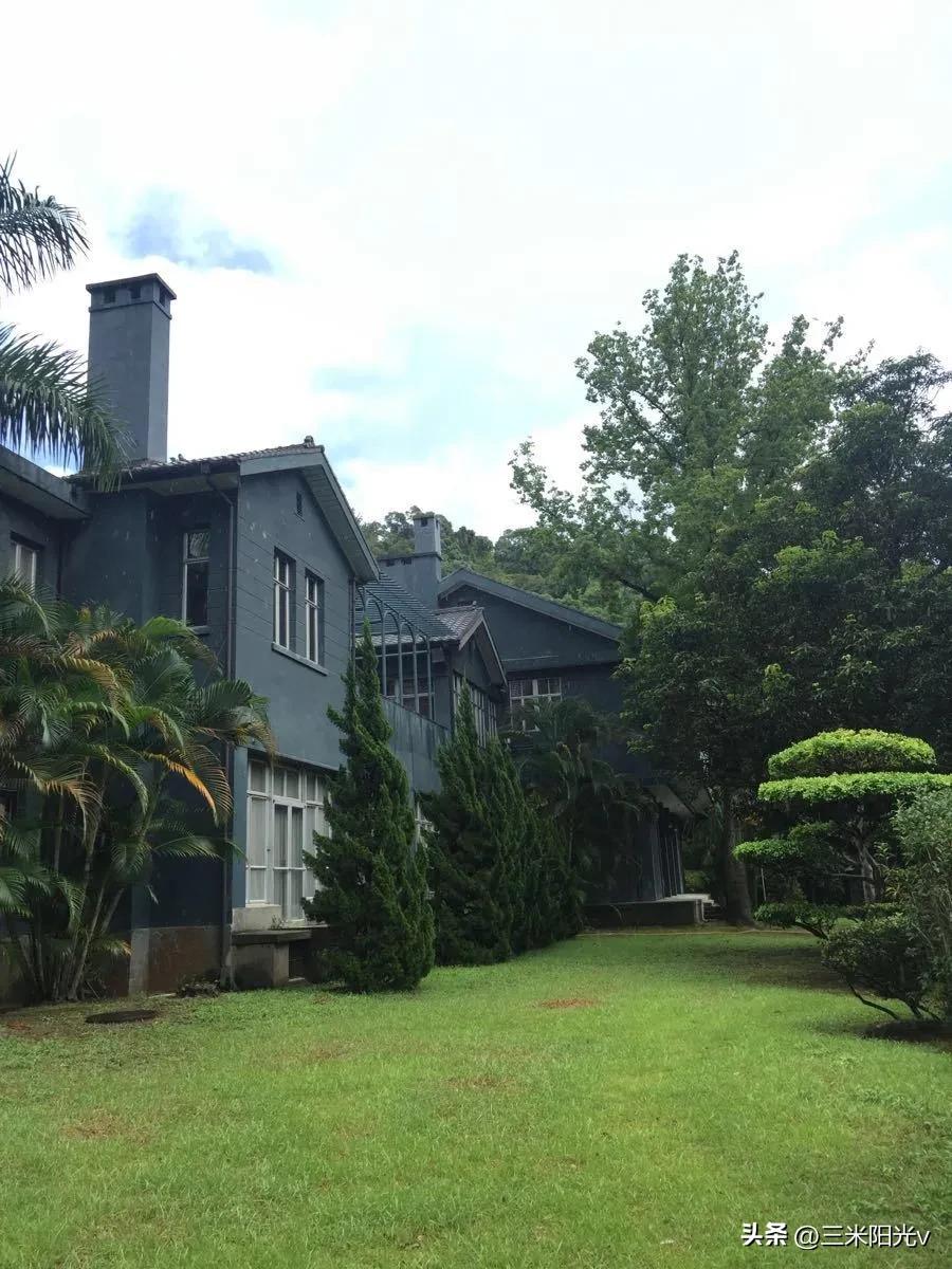 台湾你所不知道的事,你所不知道的台湾