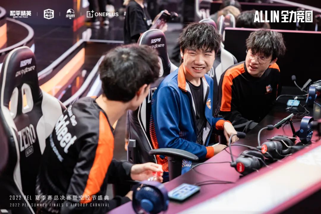 奋力一跃总能成功,奋力一跃