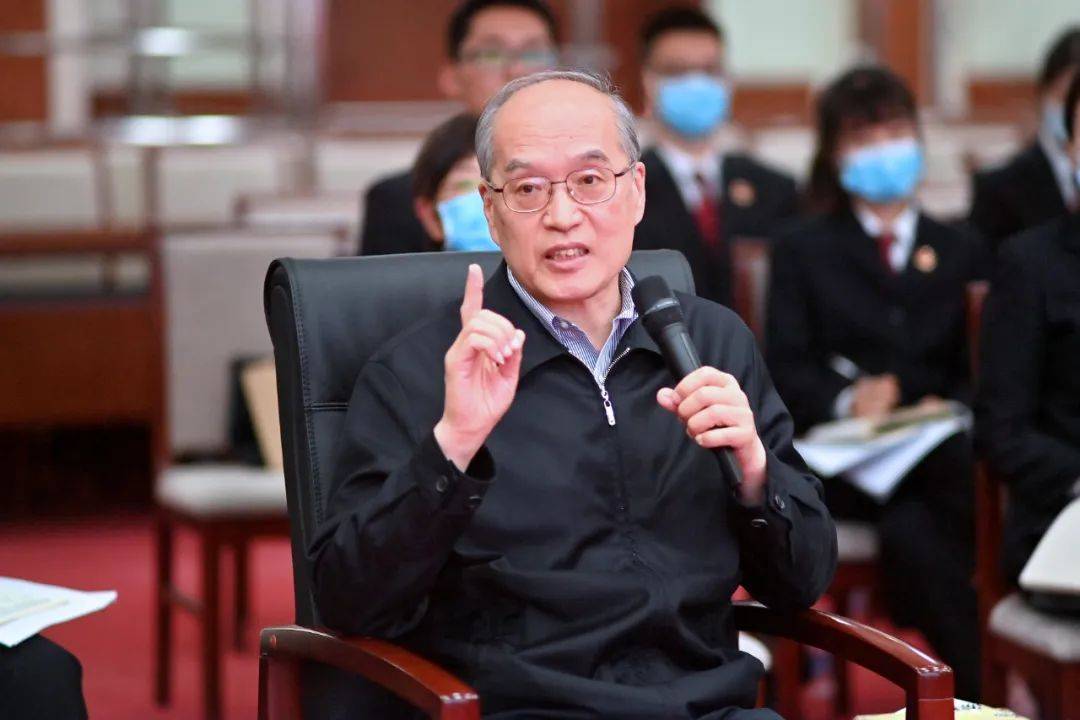 以青春之我建青春之中国稿件,以青春之我建设青春之检察