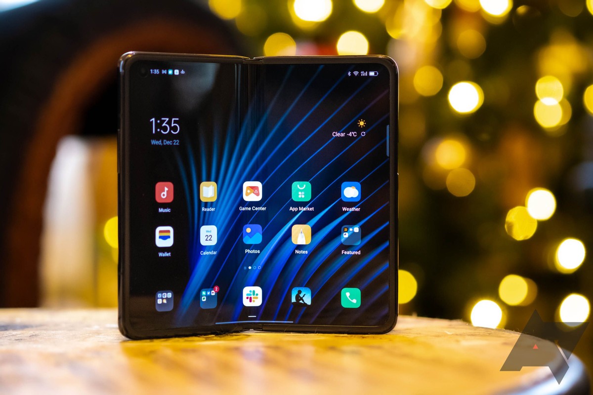 国产机哪款可以和苹果比,三星2022即将上市的高端三星手机