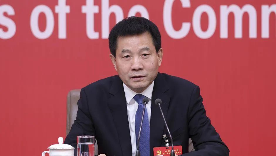 国家监委打虎拍蝇,纪检监委拍苍蝇